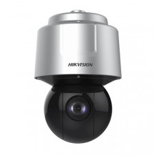 IP-видеокамера Hikvision DS-2DF6A436X-AEL (5.7-205mm) 4Мп