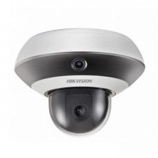 PTZ IP-видеокамера Hikvision DS-2PT3122IZ-DE3 (2.8-12mm) 2Мп