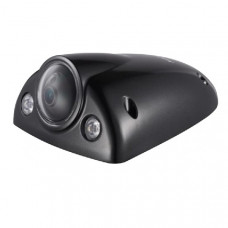 IP-видеокамера Hikvision DS-2XM6522WD-IM (4mm) 2Мп