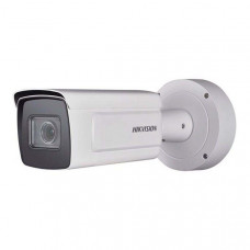 IP-видеокамера Hikvision IDS-2CD7A26G0/P-IZHS (8-32mm) 2Мп