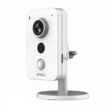 IP-видеокамера IMOU IPC-K42AP (2.8mm) 4Мп IP-видеокамера IMOU IPC-K42AP (2.8mm) 4Мп