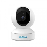 Wi-Fi IP-видеокамера Reolink E1 3Мп