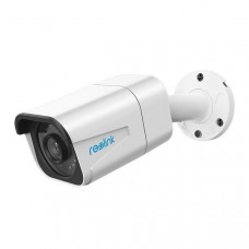 IP-видеокамера Reolink RLC-511 (2.7-12mm) 5Мп