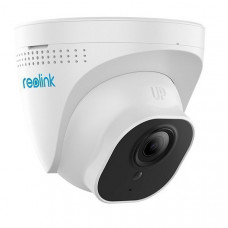 IP-видеокамера Reolink RLC-520 (4mm) 5Мп IP-видеокамера Reolink RLC-520 (4mm) 5Мп