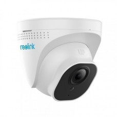 IP-видеокамера Reolink RLC-522 (2,8-8mm) 5Мп