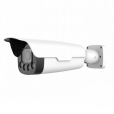 Видеокамера Uniview HC121@TC-08S-Z (4.7-47mm) 2Мп