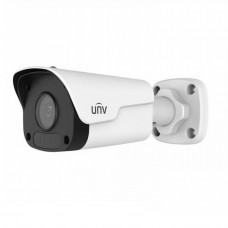 Видеокамера Uniview IPC2122LR3-PF40-A (4mm) 2Мп Видеокамера Uniview IPC2122LR3-PF40-A (4mm) 2Мп