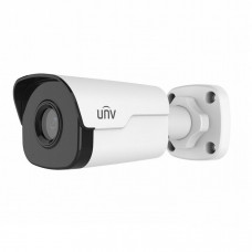 Видеокамера Uniview IPC2122SR3-UPF40-C (4mm) 2Мп