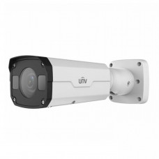 Видеокамера Uniview IPC2322EBR5-P-C (2.8-12mm) 2Мп