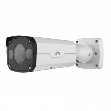 Видеокамера Uniview IPC2324LBR3-SPZ28-D (2.8-12mm) 4Мп