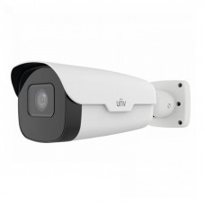 Видеокамера Uniview IPC264SA-DZK (2.8-12mm) 4Мп