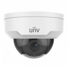 Видеокамера Uniview IPC322ER3-DUVPF28-C (4mm) 2Мп Видеокамера Uniview IPC322ER3-DUVPF28-C (4mm) 2Мп