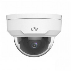 Видеокамера Uniview IPC322LR3-VSPF28-A (2.8mm) 2Мп Видеокамера Uniview IPC322LR3-VSPF28-A (2.8mm) 2Мп