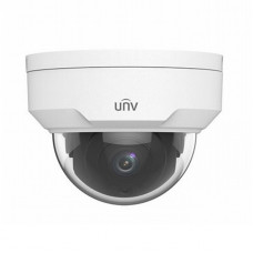 Видеокамера Uniview IPC322LR3-VSPF28-D (2.8mm) 2Мп Видеокамера Uniview IPC322LR3-VSPF28-D (2.8mm) 2Мп