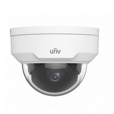 Видеокамера Uniview IPC322LR3-VSPF40-D (4mm) 2Мп Видеокамера Uniview IPC322LR3-VSPF40-D (4mm) 2Мп