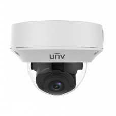 Видеокамера Uniview IPC3234LR3-VSPZ28-D (2.8-12mm) 4Мп