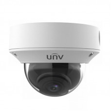 Видеокамера Uniview IPC3234SA-DZK (2.8-12mm) 4Мп