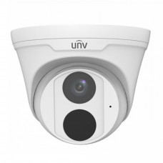Видеокамера Uniview IPC3612LB-ADF28K (2.8mm) 2Мп Видеокамера Uniview IPC3612LB-ADF28K (2.8mm) 2Мп