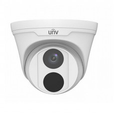 Видеокамера Uniview IPC3612LR3-PF40-D (4mm) 2Мп Видеокамера Uniview IPC3612LR3-PF40-D (4mm) 2Мп