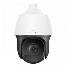 Видеокамера Uniview IPC6322SR-X22P-C (5.2-114.4mm) 2Мп