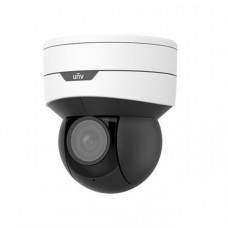 Видеокамера Uniview IPC6412LR-X5P (2.7-13.5mm) 2Мп