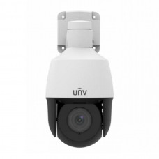 Видеокамера Uniview IPC672LR-AX4DUPK (2.8-12mm) 2Мп