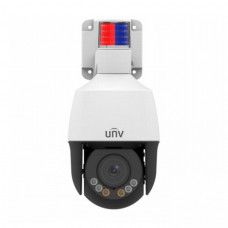 Видеокамера Uniview IPC672LR-AX4DUPKC (2.8-12mm) 2Мп