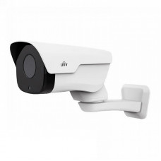 Видеокамера Uniview IPC742SR9-PZ30-32G (3-6mm) 2Мп