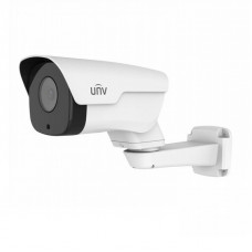 Видеокамера Uniview IPC744SR5-PF40-32G (4mm) 4Мп