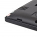Видеодомофон ATIS AD-1070FHD Black