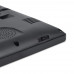 Видеодомофон ATIS AD-1070FHD Black
