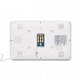 Видеодомофон ATIS AD-1070FHD White