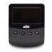Комплект видеодомофона ATIS AD-430B Kit box