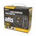 Комплект видеодомофона ATIS AD-430B Kit box