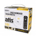 Комплект видеодомофона ATIS AD-430W Kit box Комплект видеодомофона ATIS AD-430W Kit box