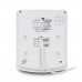 Комплект видеодомофона ATIS AD-430W Kit box Комплект видеодомофона ATIS AD-430W Kit box