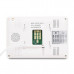 Комплект видеодомофона ATIS AD-780MW Kit box