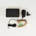 Адаптер ATIS IP box FHD Black для подключения домофона или вызывных панелей к сети Internet Адаптер ATIS IP box FHD Black для подключения домофона или вызывных панелей к сети Internet