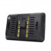 Адаптер ATIS IP box FHD Black для подключения домофона или вызывных панелей к сети Internet Адаптер ATIS IP box FHD Black для подключения домофона или вызывных панелей к сети Internet
