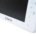 Видеодомофон Tantos Amelie 7" (White)