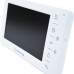 Видеодомофон Tantos Amelie 7" (White)