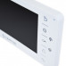 Видеодомофон Tantos Amelie 7" (White)