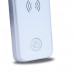 Видеопанель Tantos iPanel 2 White Видеопанель Tantos iPanel 2 White