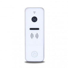Видеопанель Tantos iPanel 2 White Видеопанель Tantos iPanel 2 White