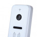 Видеопанель Tantos iPanel 2 White Видеопанель Tantos iPanel 2 White
