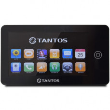 Видеодомофон Tantos Neo 7" (Black)
