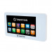 Видеодомофон Tantos Neo 7" (White)