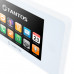 Видеодомофон Tantos Neo GSM 7" (White) Видеодомофон Tantos Neo GSM 7" (White)