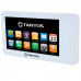 Видеодомофон Tantos Neo GSM 7" (White) Видеодомофон Tantos Neo GSM 7" (White)
