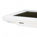 Видеодомофон Tantos Neo Slim 7" (White)